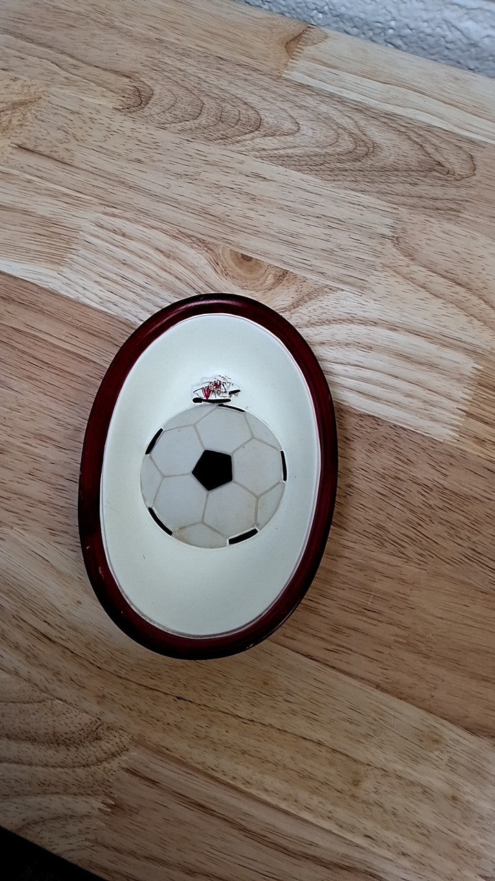 Soccer Bowl
