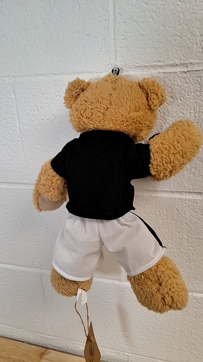Vintage Steelers Plush