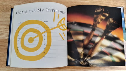 Retirement: A Gift of Memories 1997