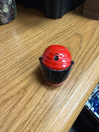 Dale Jr. Lighter