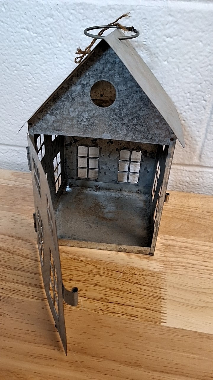Homey Candle Holder