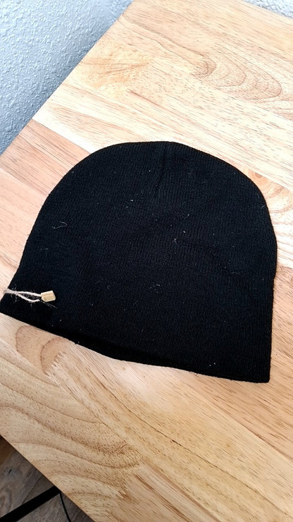 Saints Beanie