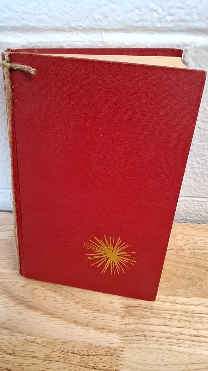 A Modern Introduction to Metaphysics 1962