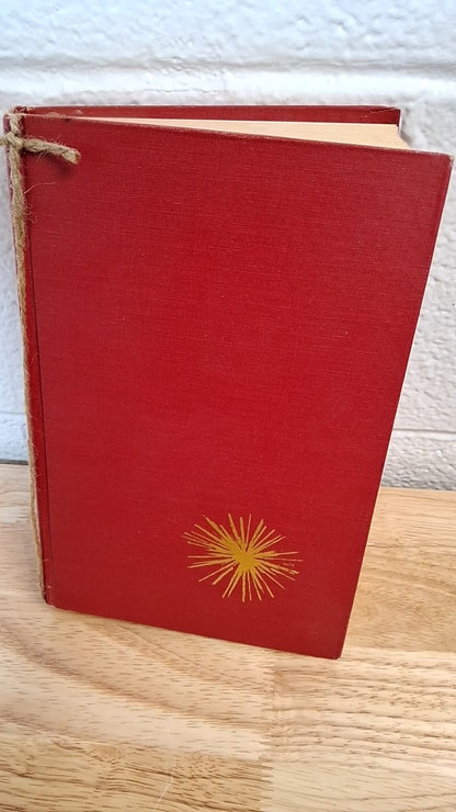 A Modern Introduction to Metaphysics 1962