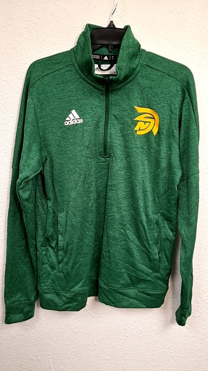 Adidas Light jacket M Green