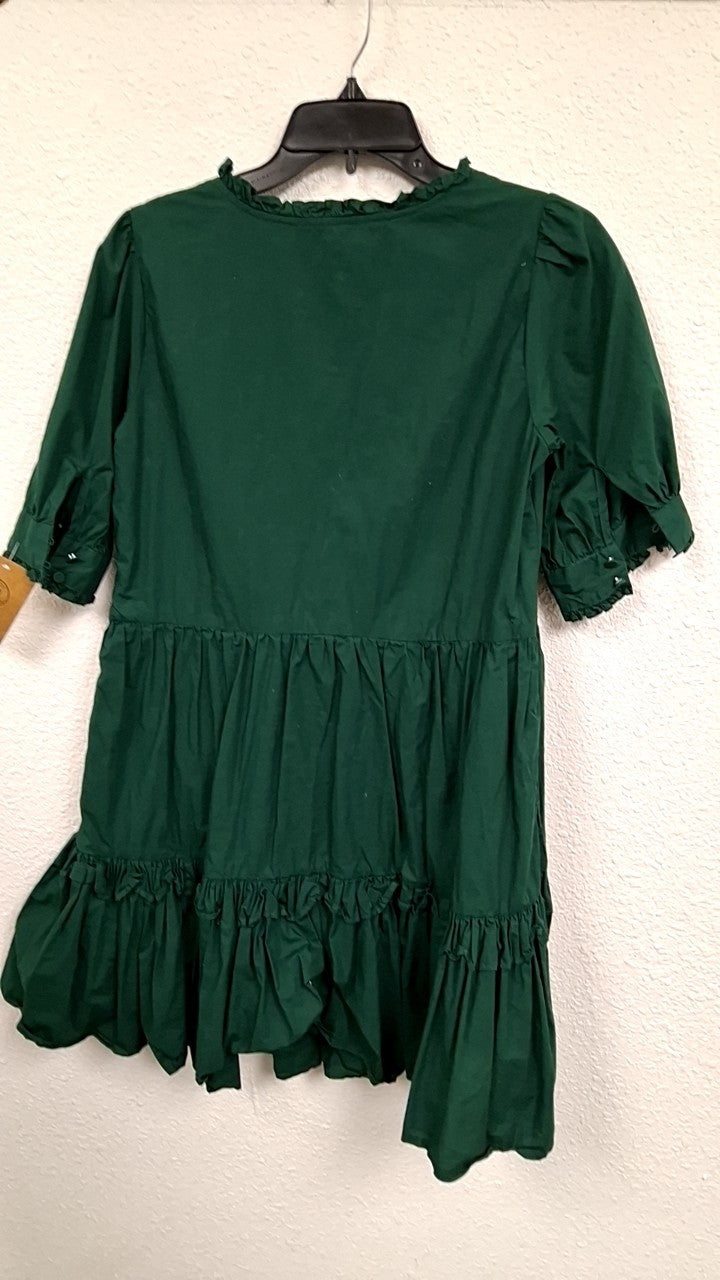 J. Crew Dress