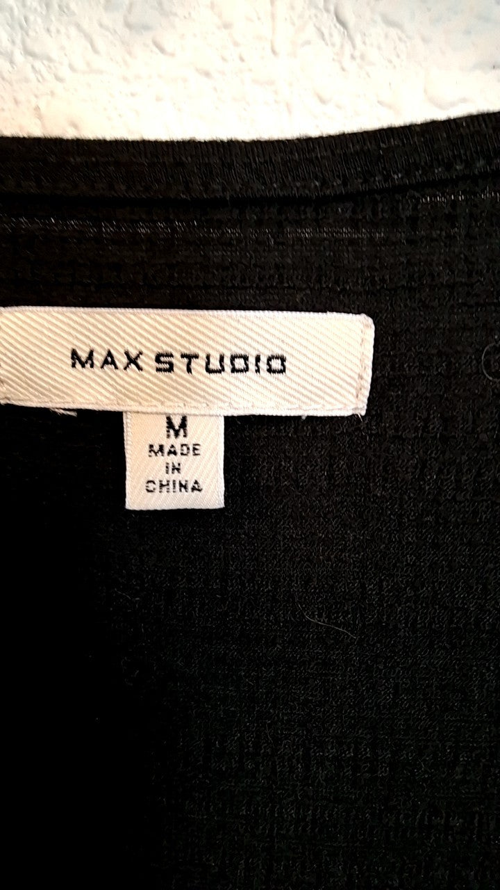 Max Studio Dress