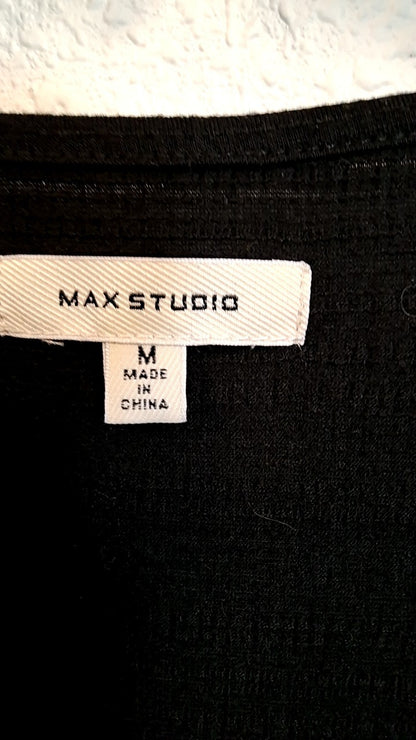 Max Studio Dress