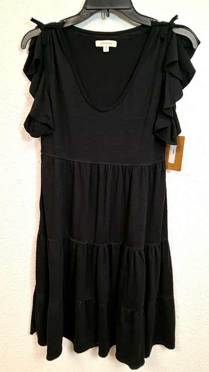 Max Studio Dress
