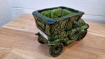 Planter Home Decor
