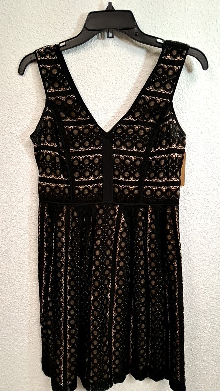 Ann Taylor Loft Dress