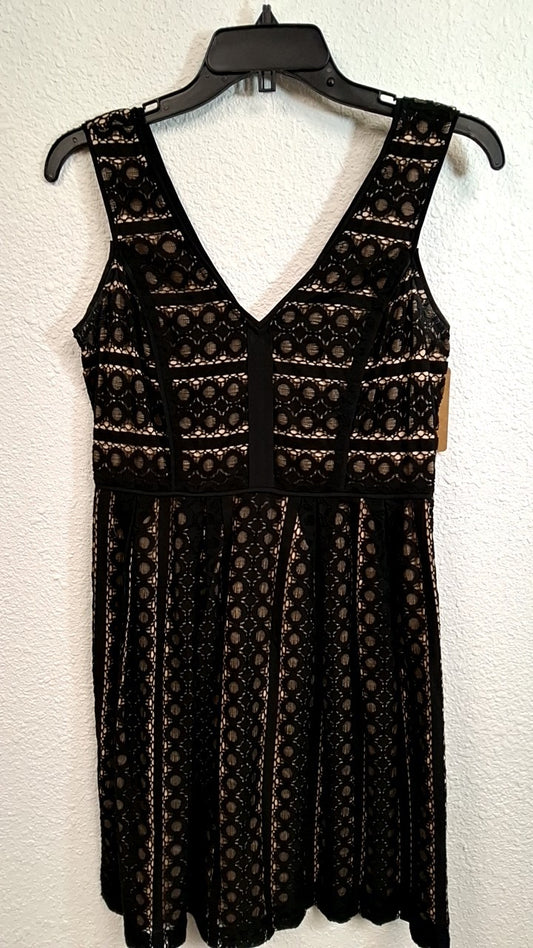 Ann Taylor Loft Dress