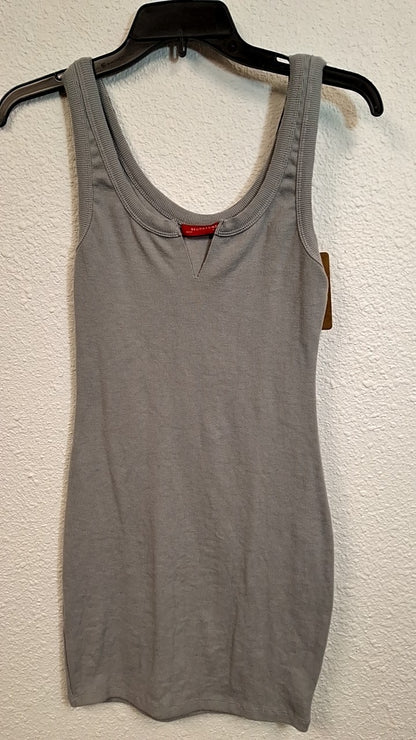 Signature 8 Dress