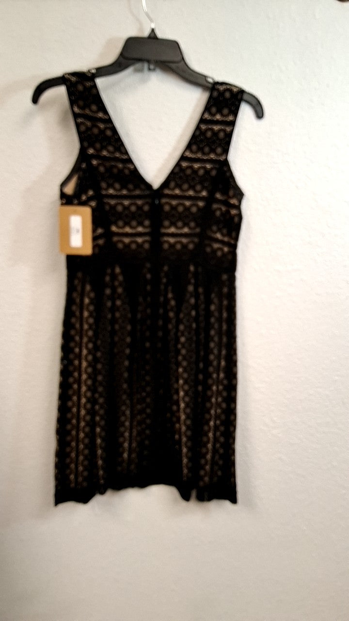 Ann Taylor Loft Dress