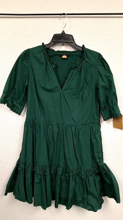 J. Crew Dress