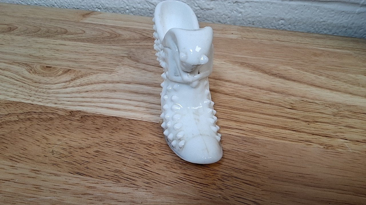 Fenton Home Decor