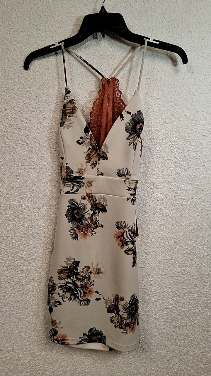 Windsor *NEW* Dress