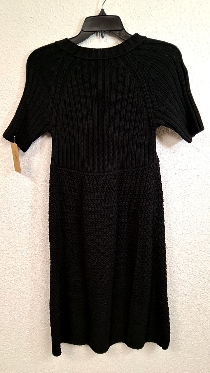 Moda International Dress