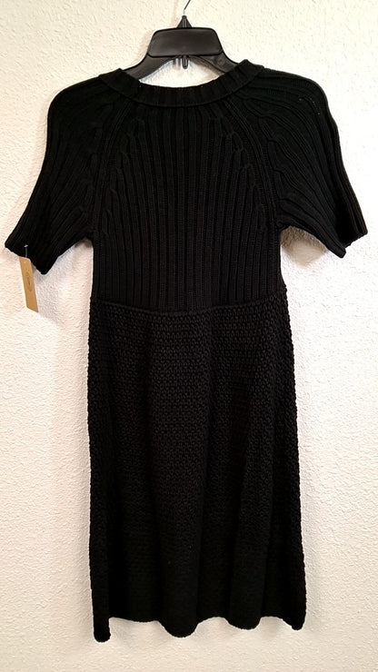 Moda International Dress