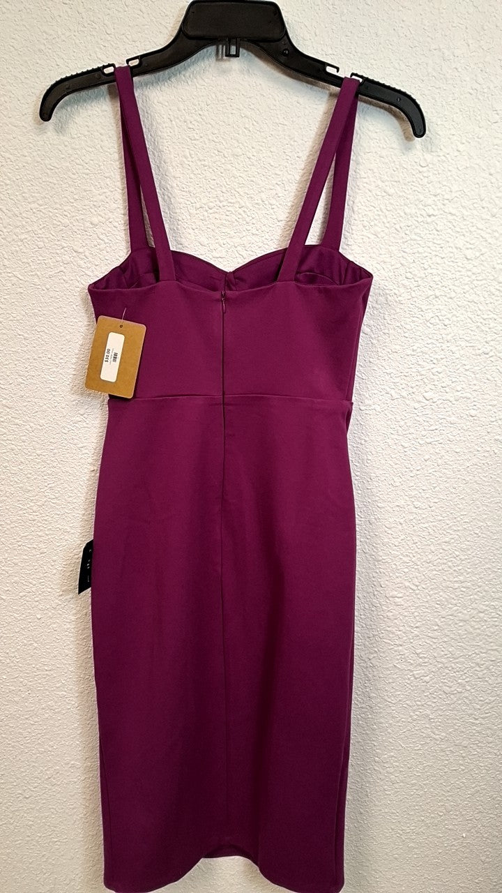 Lulus *NEW* Dress