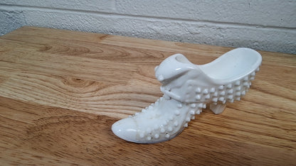 Fenton Home Decor
