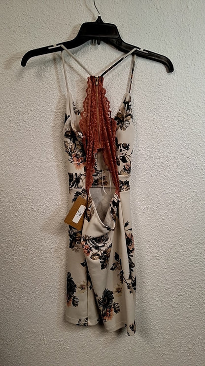 Windsor *NEW* Dress