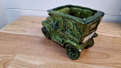 Planter Home Decor