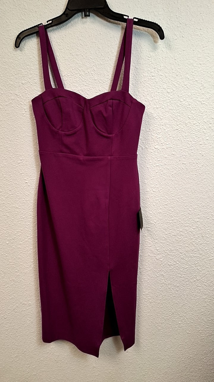 Lulus *NEW* Dress