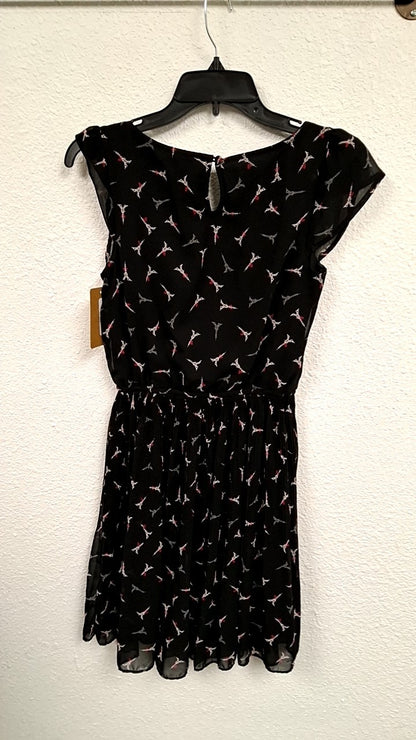 Elle Dress