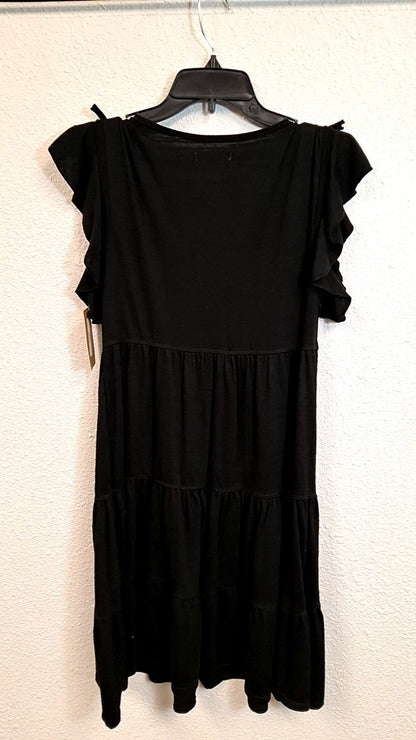 Max Studio Dress