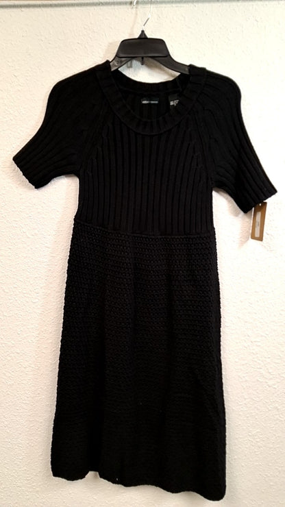 Moda International Dress