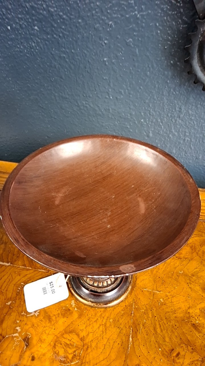 Decorative Bowl