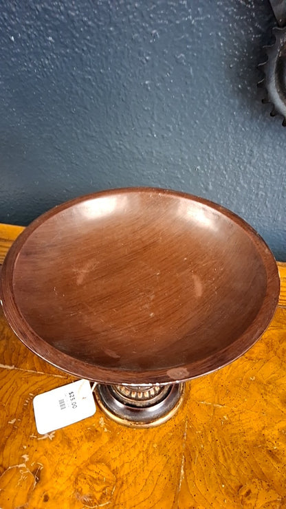 Decorative Bowl