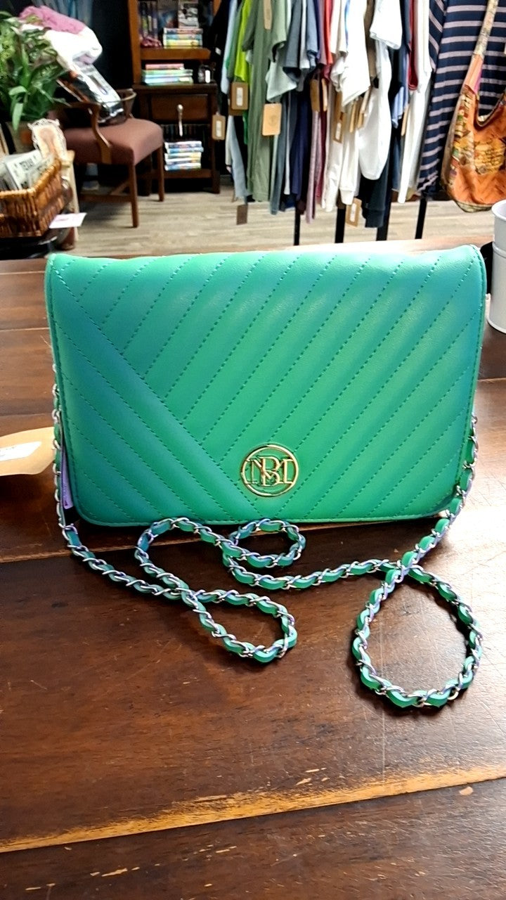 Purse Accessories