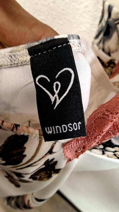 Windsor *NEW* Dress