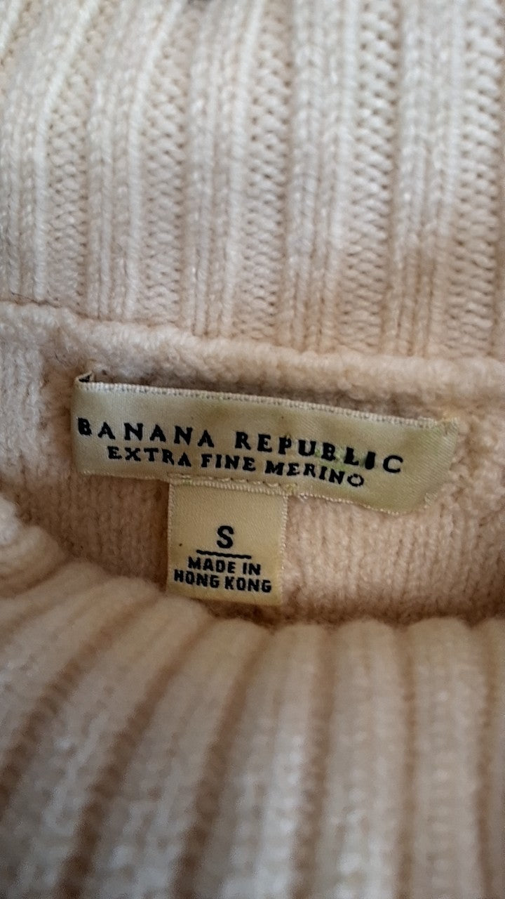 Banana Republic Dress