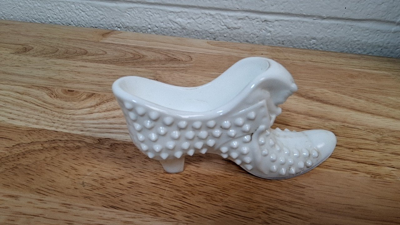 Fenton Home Decor