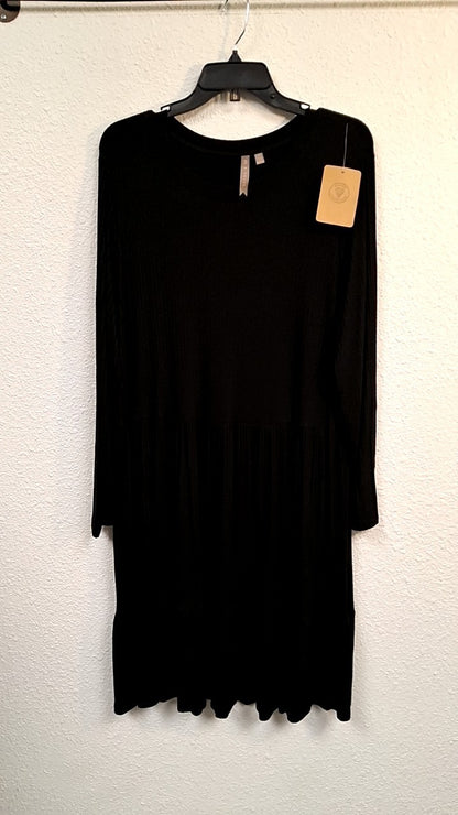 Brina & Em Dress