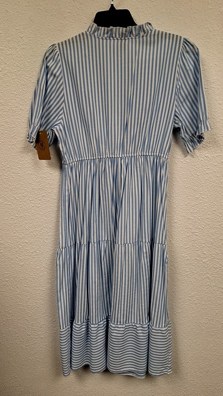 Shein Dress