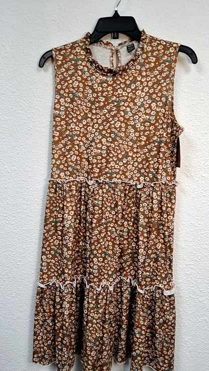 Shein Dress