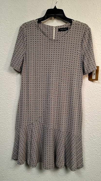 Ivanka Trump Dress