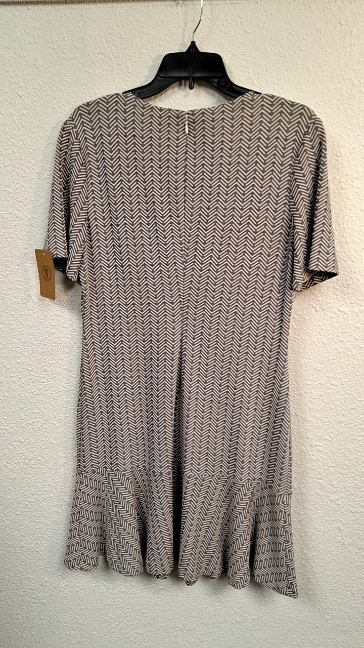 Ivanka Trump Dress