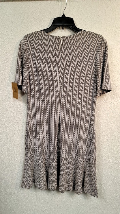 Ivanka Trump Dress