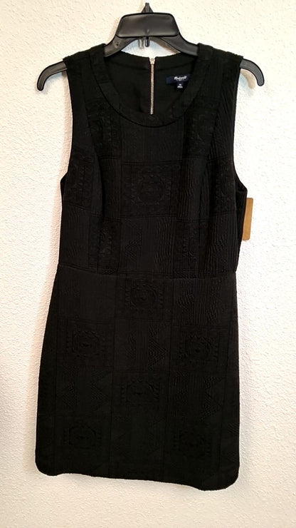 Madewell Dress