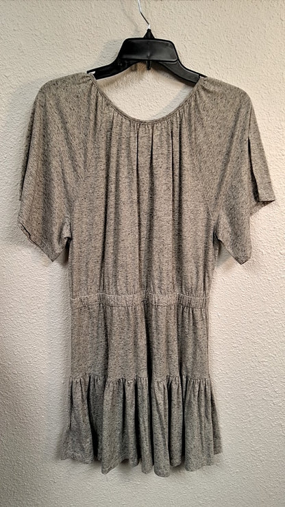 Chelsea & Violet Dress