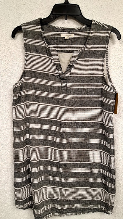Beach Lunch Lounge Dress