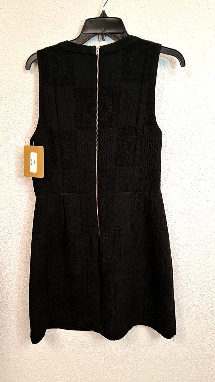 Madewell Dress