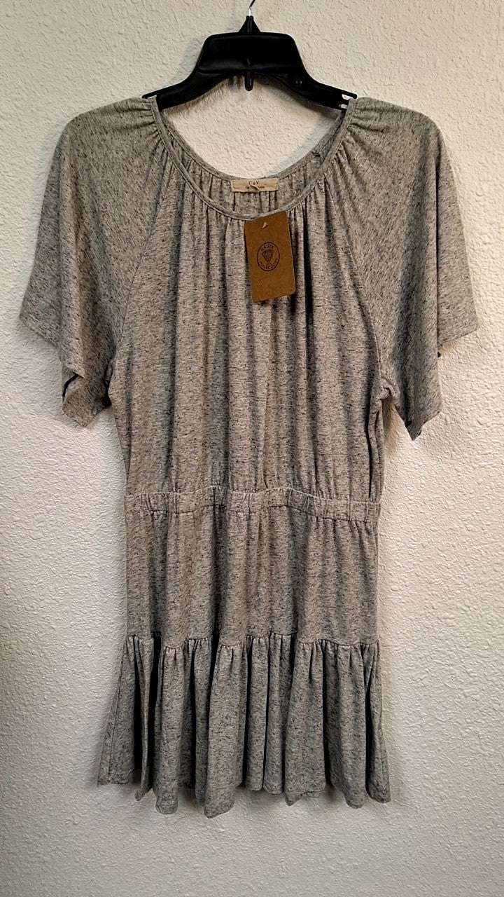 Chelsea & Violet Dress