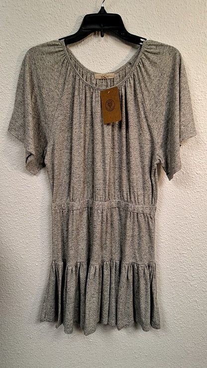 Chelsea & Violet Dress