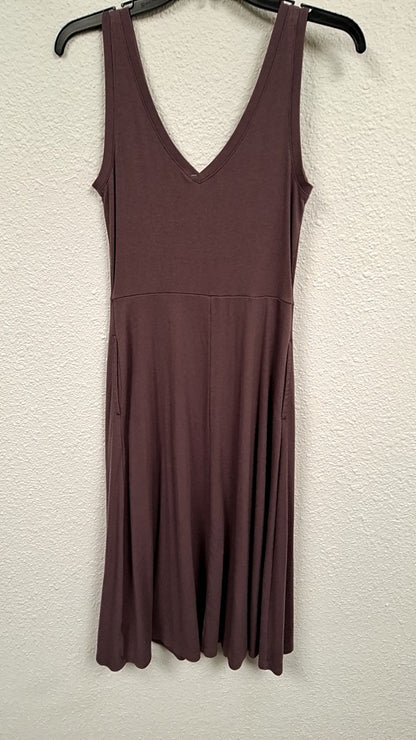 Target dress